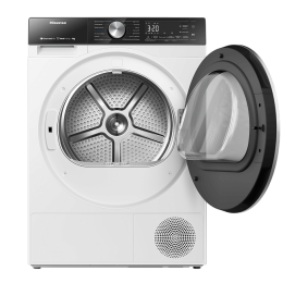 Сушильная машина Hisense DH5S902UW2