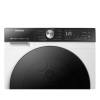 Сушильная машина Hisense DH5S902UW2