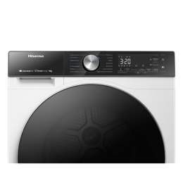 Сушильная машина Hisense DH5S902UW2