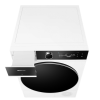 Сушильная машина Hisense DH7I108BWAB