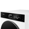 Сушильная машина Hisense DH7I108BWAB