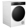 Сушильная машина Hisense DH7I108BWAB