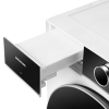 Сушильная машина Hisense DH7I108BWAB