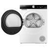 Сушильная машина Hisense DH7S107BW