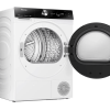 Сушильная машина Hisense DH7S107BW