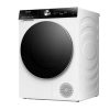 Сушильная машина Hisense DH7S107BW
