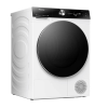Сушильная машина Hisense DH7S107BW