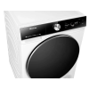 Сушильная машина Hisense DH7S107BW