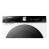 Сушильная машина Hisense DH7S107BW
