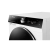 Сушильная машина Hisense DH7S107BW