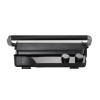 Электрогриль Hisense HCG2000XXL