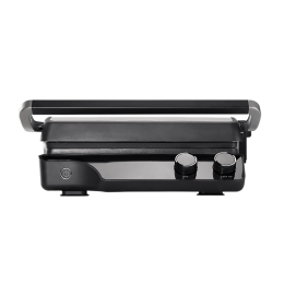 Электрогриль Hisense HCG2000XXL