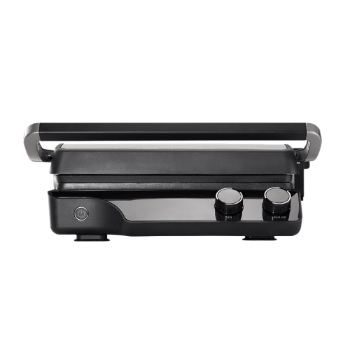 Электрогриль Hisense HCG2000XXL