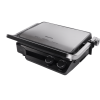 Электрогриль Hisense HCG2000XXL
