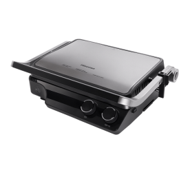 Электрогриль Hisense HCG2000XXL