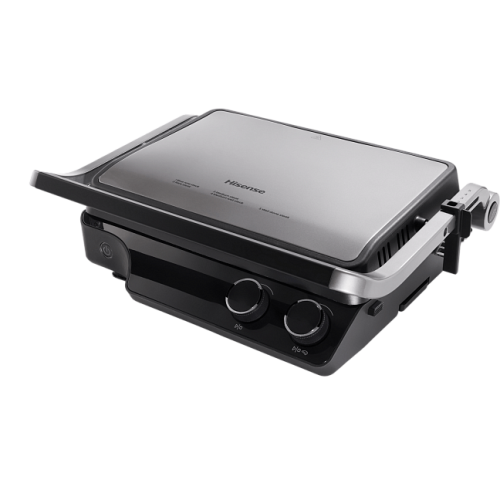 Электрогриль Hisense HCG2000XXL