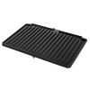Электрогриль Hisense HCG2000XXL