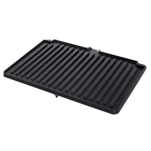Электрогриль Hisense HCG2000XXL