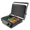 Электрогриль Hisense HCG2000XXL