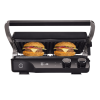 Электрогриль Hisense HCG2000XXL