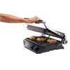 Электрогриль Hisense HCG2000XXL