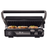 Электрогриль Hisense HCG2000XXL