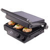 Электрогриль Hisense HCG2000XXL