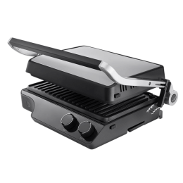 Электрогриль Hisense HCG2000XXL
