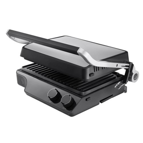 Электрогриль Hisense HCG2000XXL