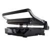 Электрогриль Hisense HCG2000XXL