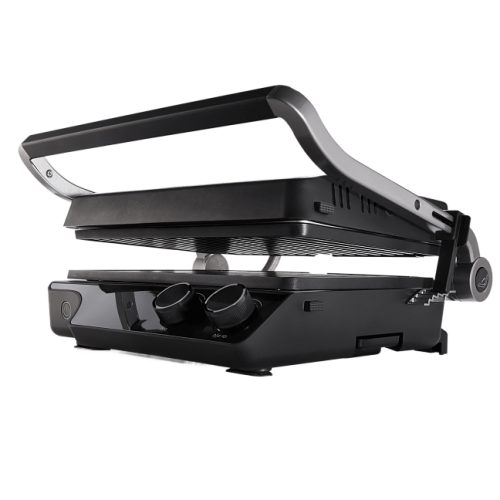 Электрогриль Hisense HCG2000XXL
