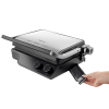 Электрогриль Hisense HCG2000XXL