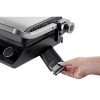 Электрогриль Hisense HCG2000XXL