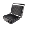 Электрогриль Hisense HCG2000XXL