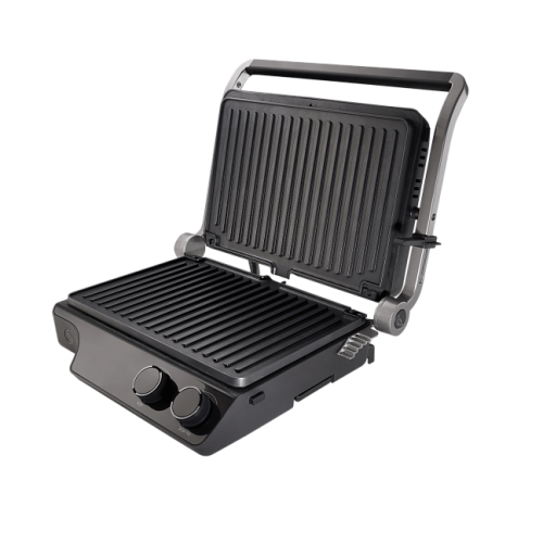 Электрогриль Hisense HCG2000XXL