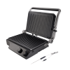 Электрогриль Hisense HCG2000XXL