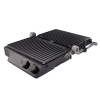 Электрогриль Hisense HCG2000XXL