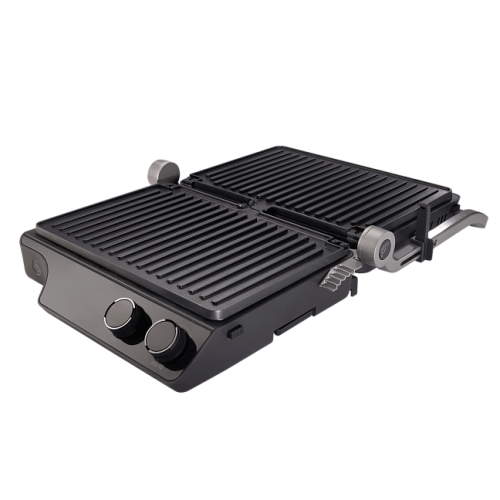 Электрогриль Hisense HCG2000XXL
