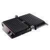 Электрогриль Hisense HCG2000XXL