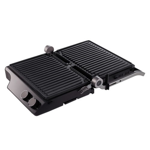 Электрогриль Hisense HCG2000XXL