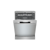 Посудомоечная машина Hisense HS643C90X
