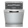 Посудомоечная машина Hisense HS643C90X