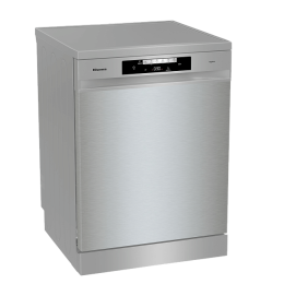 Посудомоечная машина Hisense HS643C90X