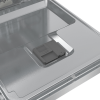 Посудомоечная машина Hisense HS643C90X
