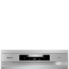 Посудомоечная машина Hisense HS643C90X