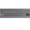 Посудомоечная машина Hisense HS663B90X