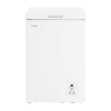Морозильная камера Hisense FC125D4DW1