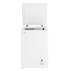 Морозильная камера Hisense FC125D4DW1