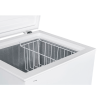 Морозильная камера Hisense FC125D4DW1