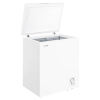 Морозильная камера Hisense FC184D4BW1